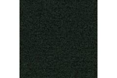 CORAL Brush Mat 5288 Racing Green 135 x 205cm